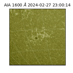 saia - 2024-02-27T23:00:14.132000