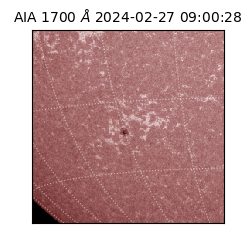 saia - 2024-02-27T09:00:28.717000