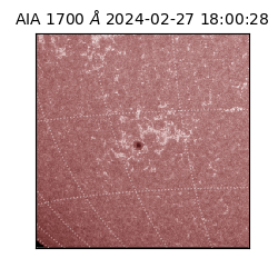 saia - 2024-02-27T18:00:28.717000