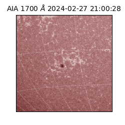 saia - 2024-02-27T21:00:28.718000