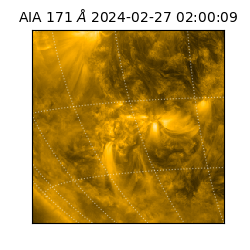 saia - 2024-02-27T02:00:09.350000