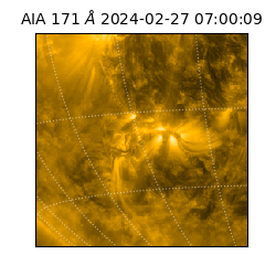 saia - 2024-02-27T07:00:09.351000