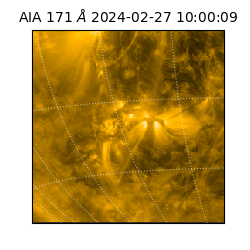 saia - 2024-02-27T10:00:09.353000