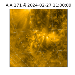 saia - 2024-02-27T11:00:09.353000