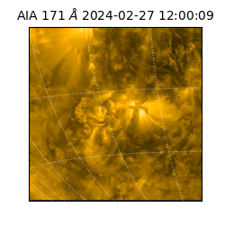 saia - 2024-02-27T12:00:09.353000