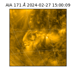 saia - 2024-02-27T15:00:09.350000
