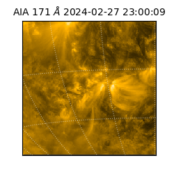 saia - 2024-02-27T23:00:09.350000