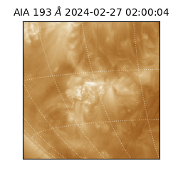 saia - 2024-02-27T02:00:04.843000