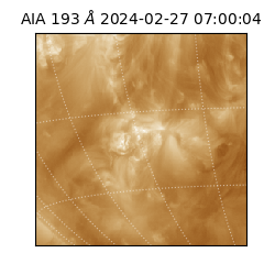 saia - 2024-02-27T07:00:04.843000