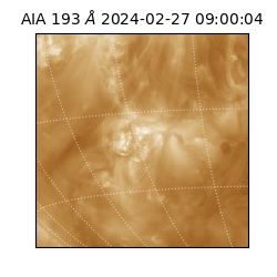 saia - 2024-02-27T09:00:04.846000