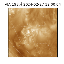 saia - 2024-02-27T12:00:04.846000