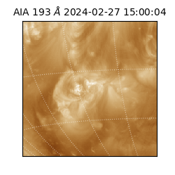 saia - 2024-02-27T15:00:04.843000