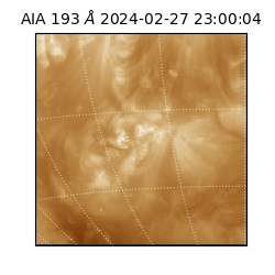 saia - 2024-02-27T23:00:04.843000