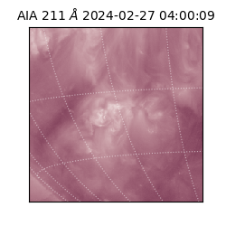 saia - 2024-02-27T04:00:09.626000