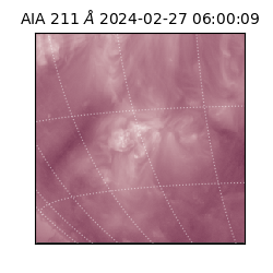 saia - 2024-02-27T06:00:09.627000