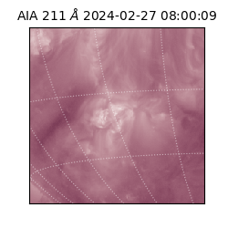 saia - 2024-02-27T08:00:09.630000