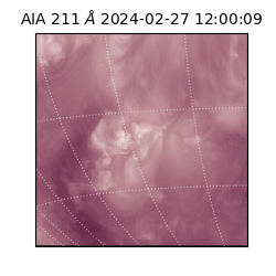 saia - 2024-02-27T12:00:09.626000