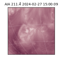 saia - 2024-02-27T15:00:09.630000