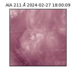 saia - 2024-02-27T18:00:09.629000