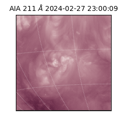 saia - 2024-02-27T23:00:09.626000