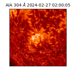 saia - 2024-02-27T02:00:05.129000