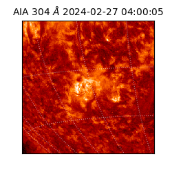 saia - 2024-02-27T04:00:05.131000