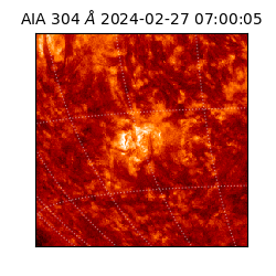 saia - 2024-02-27T07:00:05.129000