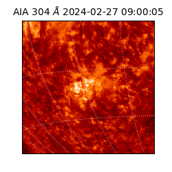 saia - 2024-02-27T09:00:05.133000