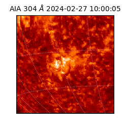 saia - 2024-02-27T10:00:05.129000