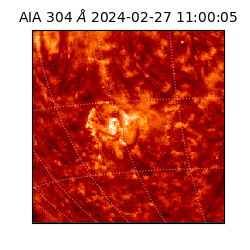 saia - 2024-02-27T11:00:05.130000