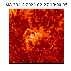 saia - 2024-02-27T13:00:05.129000