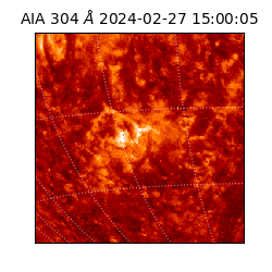 saia - 2024-02-27T15:00:05.129000