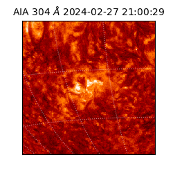 saia - 2024-02-27T21:00:29.130000