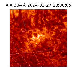 saia - 2024-02-27T23:00:05.125000