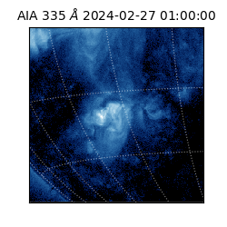 saia - 2024-02-27T01:00:00.625000