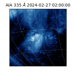 saia - 2024-02-27T02:00:00.625000