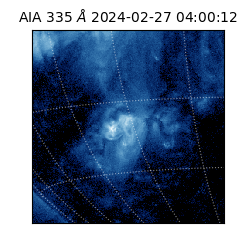 saia - 2024-02-27T04:00:12.626000