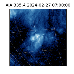 saia - 2024-02-27T07:00:00.626000