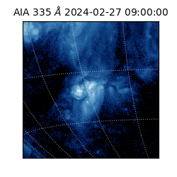 saia - 2024-02-27T09:00:00.622000