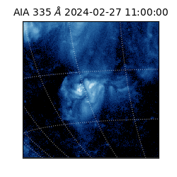 saia - 2024-02-27T11:00:00.638000