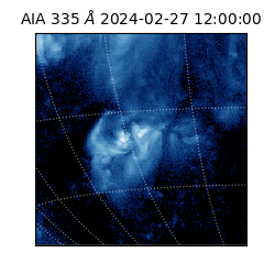 saia - 2024-02-27T12:00:00.638000