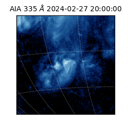 saia - 2024-02-27T20:00:00.634000