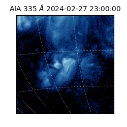 saia - 2024-02-27T23:00:00.618000