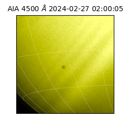 saia - 2024-02-27T02:00:05.962000