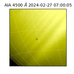 saia - 2024-02-27T07:00:05.965000