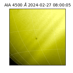 saia - 2024-02-27T08:00:05.963000