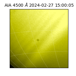 saia - 2024-02-27T15:00:05.965000