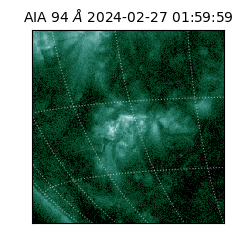 saia - 2024-02-27T01:59:59.130000