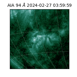 saia - 2024-02-27T03:59:59.122000