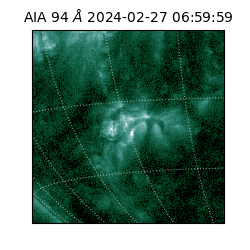 saia - 2024-02-27T06:59:59.122000